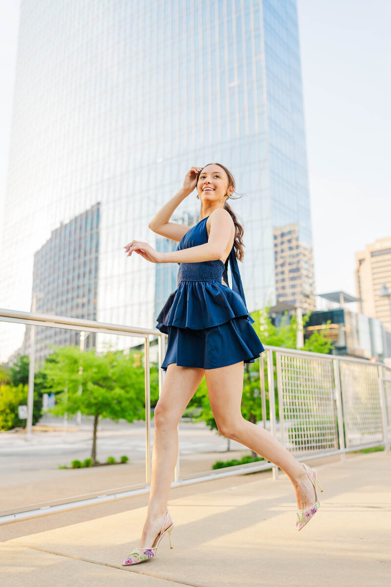 Eastan-Kelsey-Marie-Photography-2025-2377