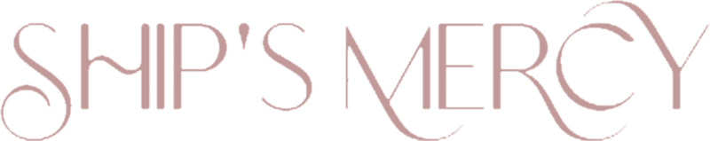 ShipsMercy_Logo