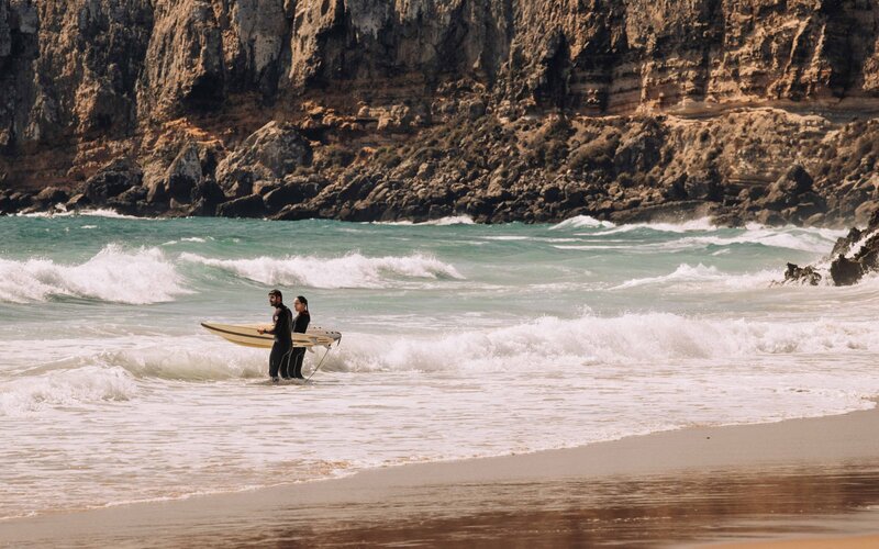 algarve-retreat-photographer-37