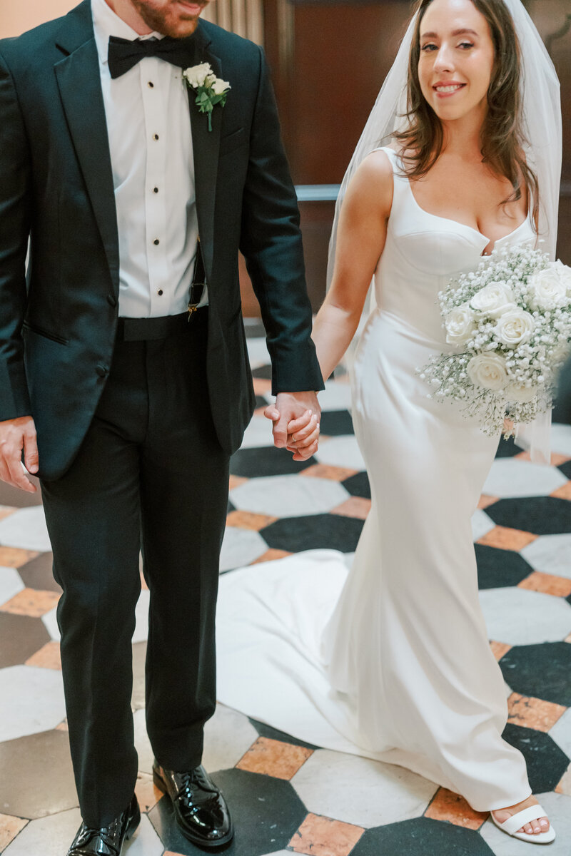 Destination-wedding-photographer-oliviacasey00008