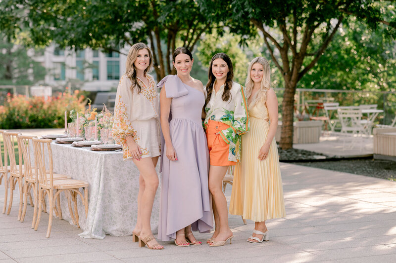 Team  Social Graces x The Artisan-210