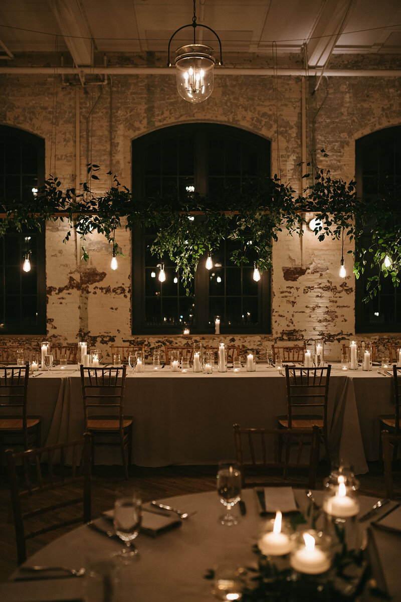 The-Cedar-Room-Candlelit-Moody-Wedding-Madeline-Eric-540