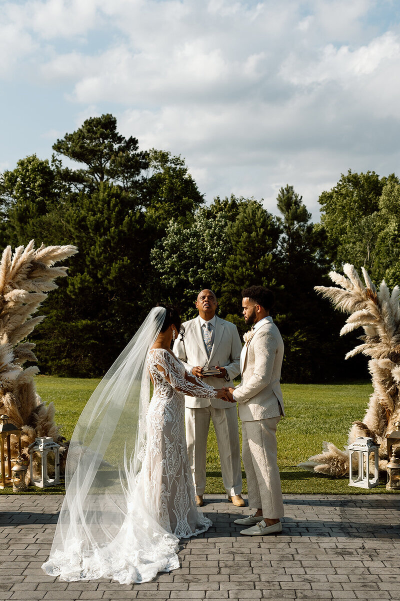 BlackberryRidgeWedding3_0112