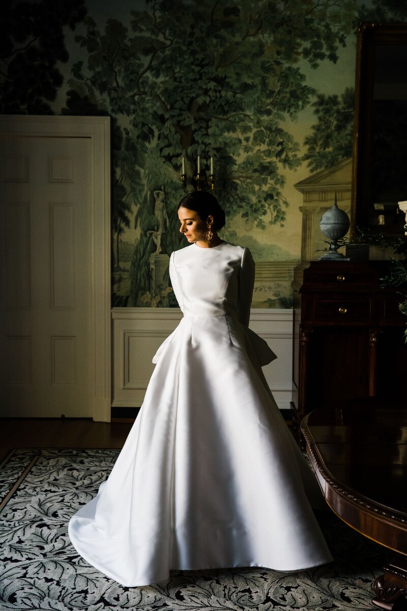 662010d9a7baec003a809bc4_AbieLivesayPhotography-DuquesneClubWeddingPhotographer-AlexandraColin-SP-36.jpg