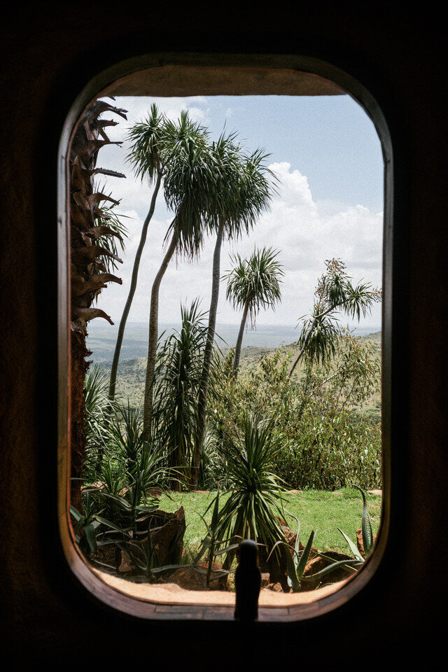 ol_malo_kenya_leila_brewster_photography_17