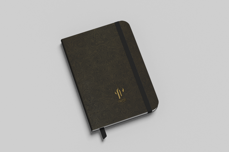notebook-design-custom-brand
