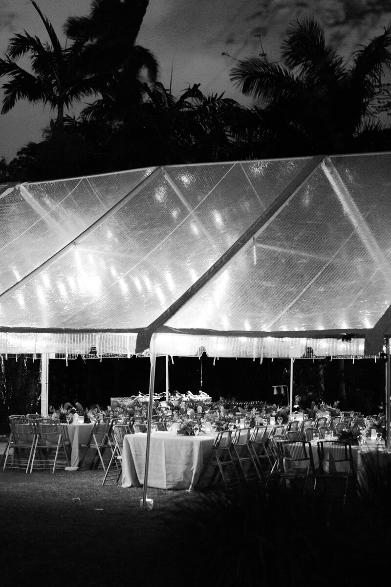 Miami Beach Botanical Garden Wedding-56