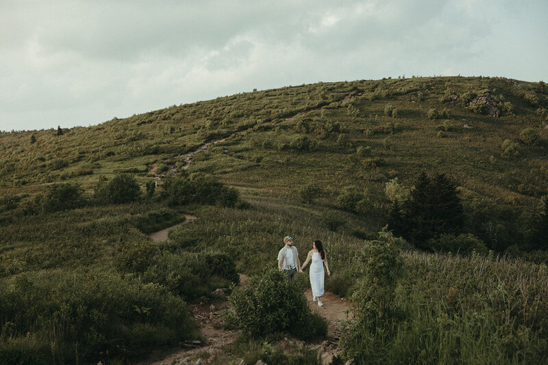 Stratman Imagery, Intimate Wedding and Family Photographer based in Western North Carolina, New York City. Destination Weddings. Asheville Documentary Wedding Photography. Couples Photographer. 