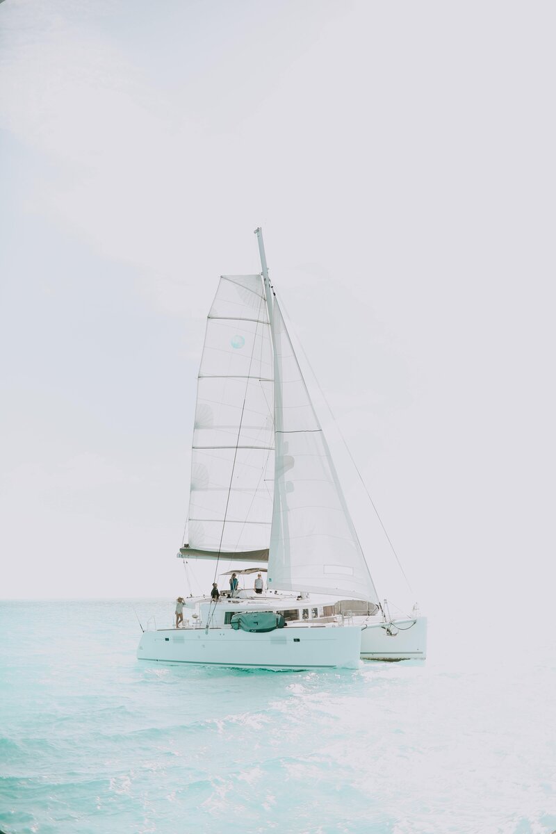 _bvi