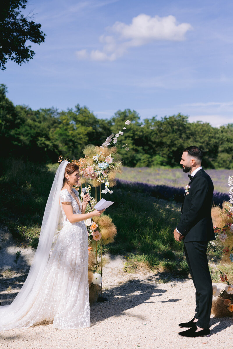 photographe mariage cote d'azur victoria le petit-62