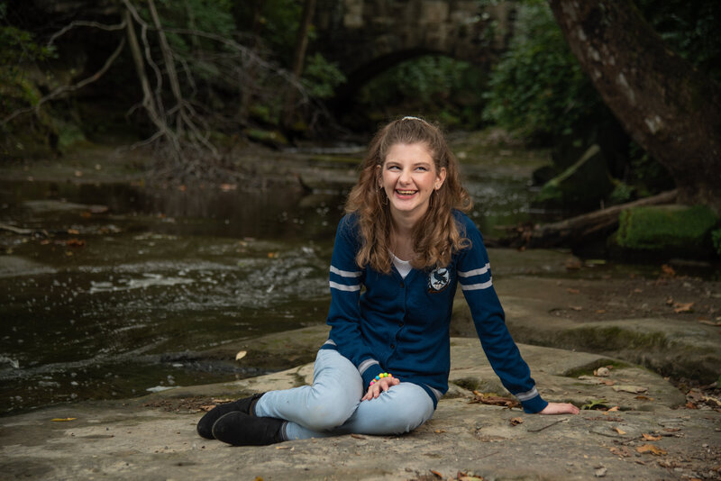 OlmsteadFallsSeniorPhotosDavidFortierRiverParkPositivelyPortraits11