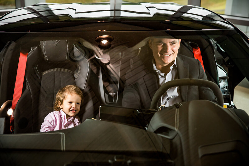 Corvette_for_a_cure_2022-154