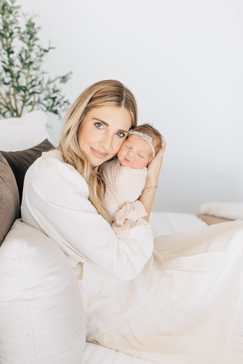 CDC - Yacko Newborn 2023-122