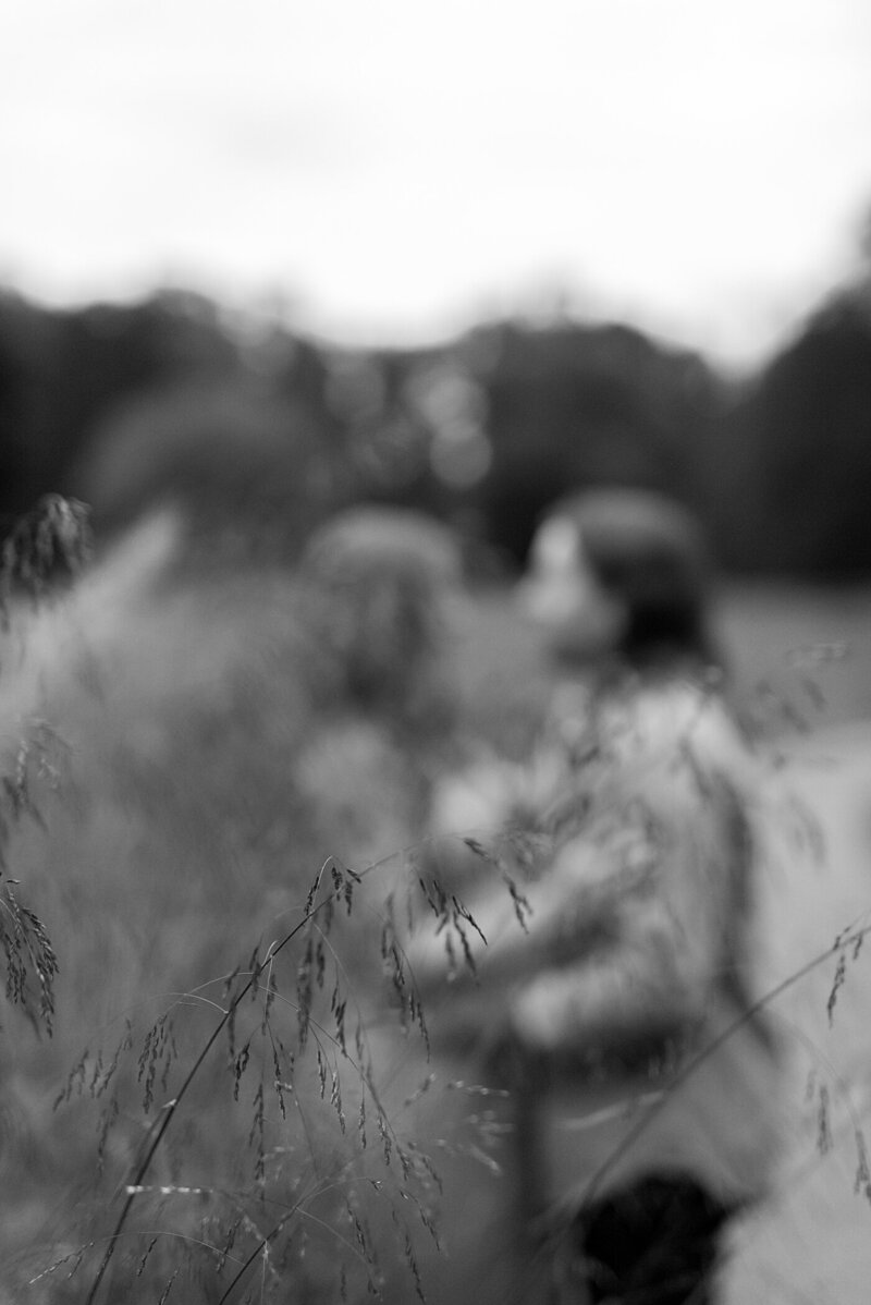 pleasantville-ny-photographer-16