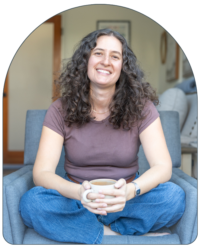 Katie Pulverman AMFT Gottman Level 2 Santa Barbara Therapist
