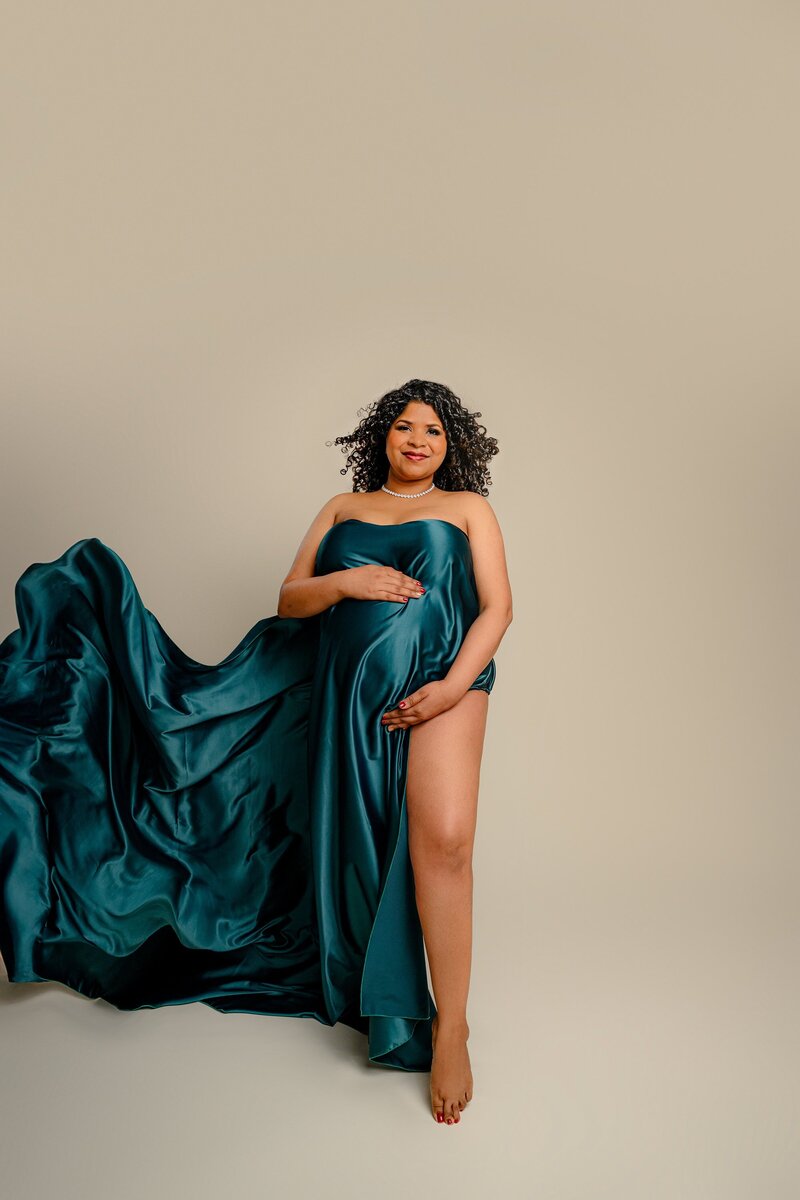 Tobis-Timeless-Treasures-Studio-Maternity-Waxhaw-Silk-Wraps-16