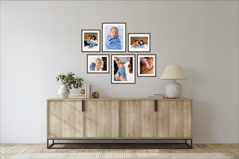 newborn-photography-custom-wall-art-1