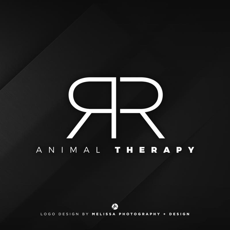 RR-Logo-Design-Social