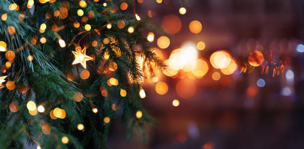 istockphoto-1761537213-612x612