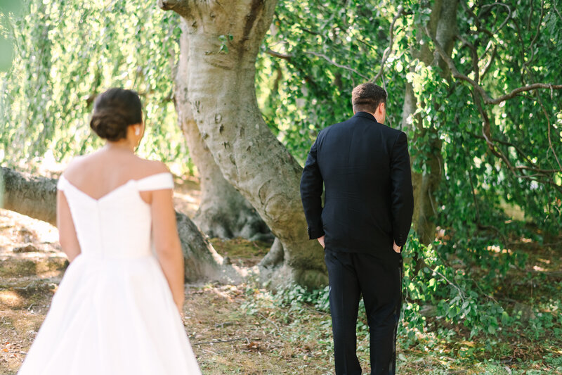 AliciaKingPhoto_MichelleNickWED0801