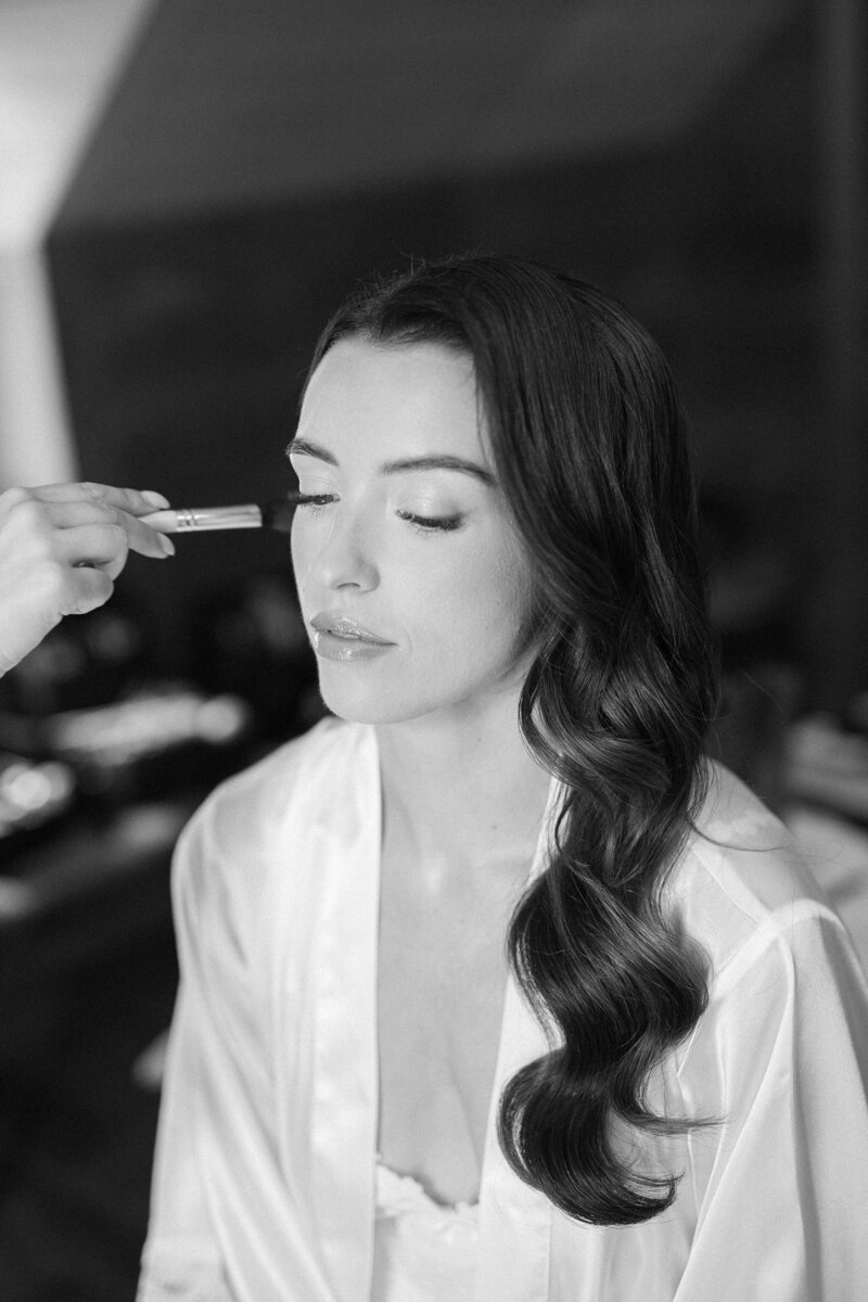 Shane & Taylor_BridalPreparations-29