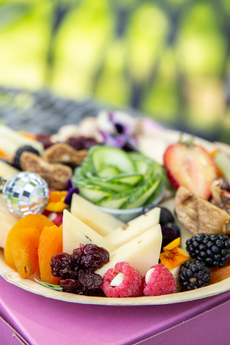 Skaneateles-Brand-Photographer_089-Anna-Catering-IMG_9570