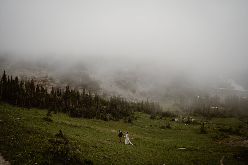 Brit_Nicole_Photography_118