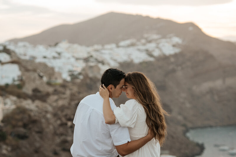 10-oia-sunrise-santorini-photographer