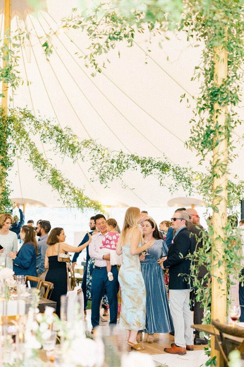 Greystone-Castle-Wedding-Photographer-77