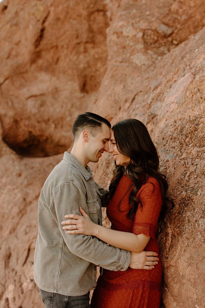 chloe-tim-engagement-session-taylorraephotofilm-73_websize