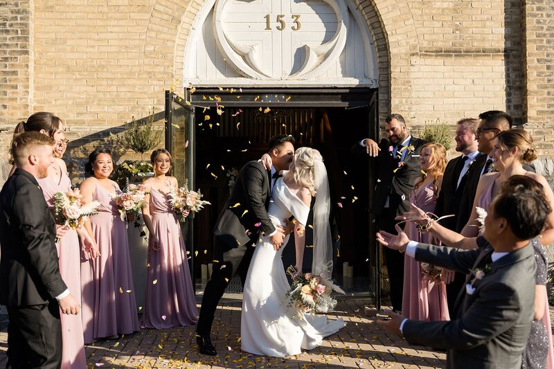 Andrea and Duong Wedding Sneak Peeks - Dylan and Sandra Photography -84