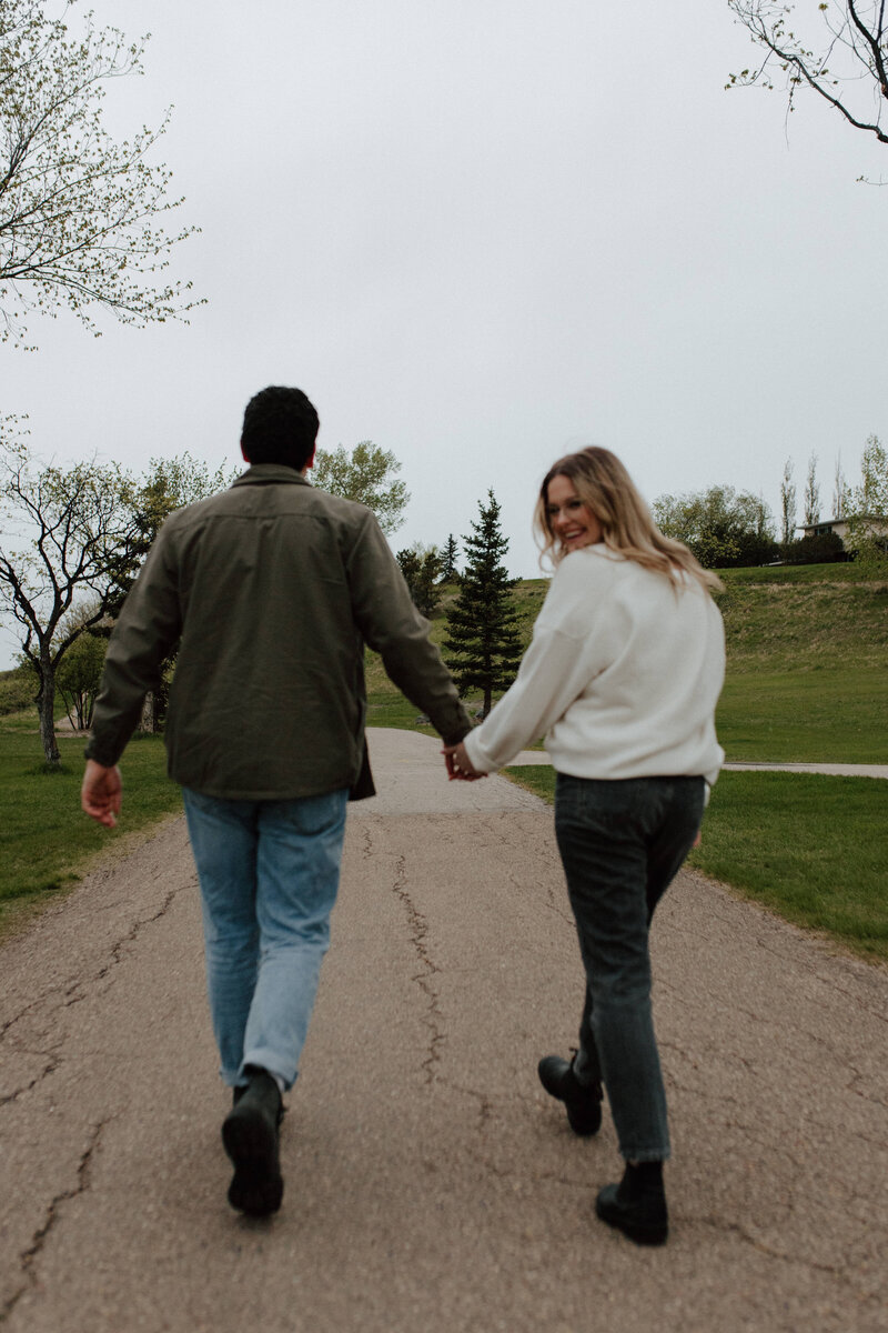 J&N Engagement-31