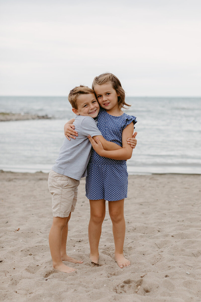FamilySession_DanicaOlivaPhotos_25_websize