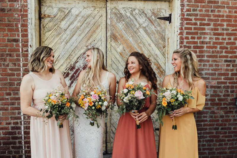 Catskills Wedding Photographer- Hudson Valley Wedding Photographer- Catskills Engagement Photographer- Hudson Valley Engagement Photographer New England Wedding Photography- New England Engagement Photographer