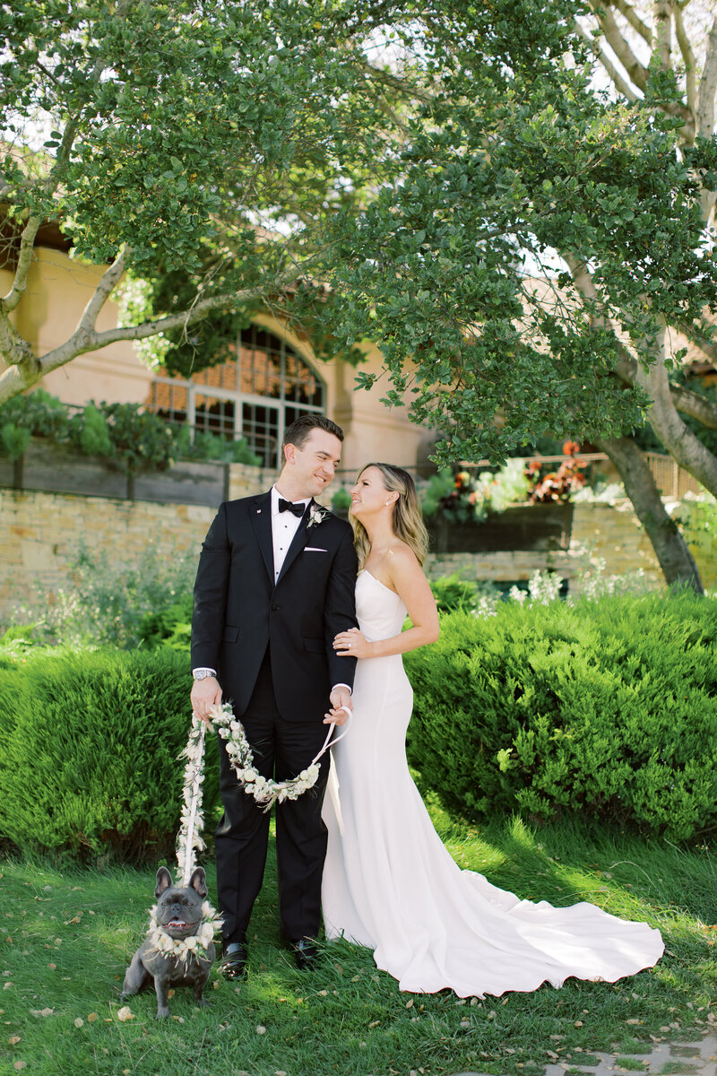 ©2020-agsphotoart-Morgan&Bill-383