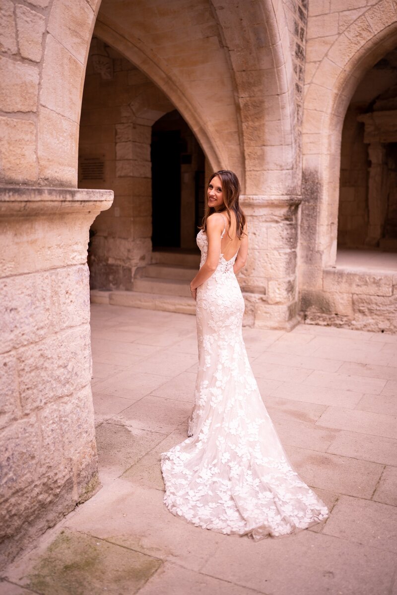 mariage provence trouver le photographe parfait