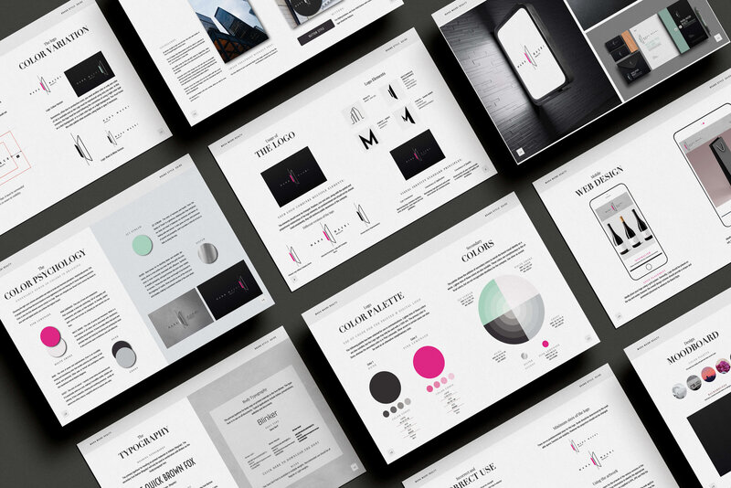custom-branding-style-guide