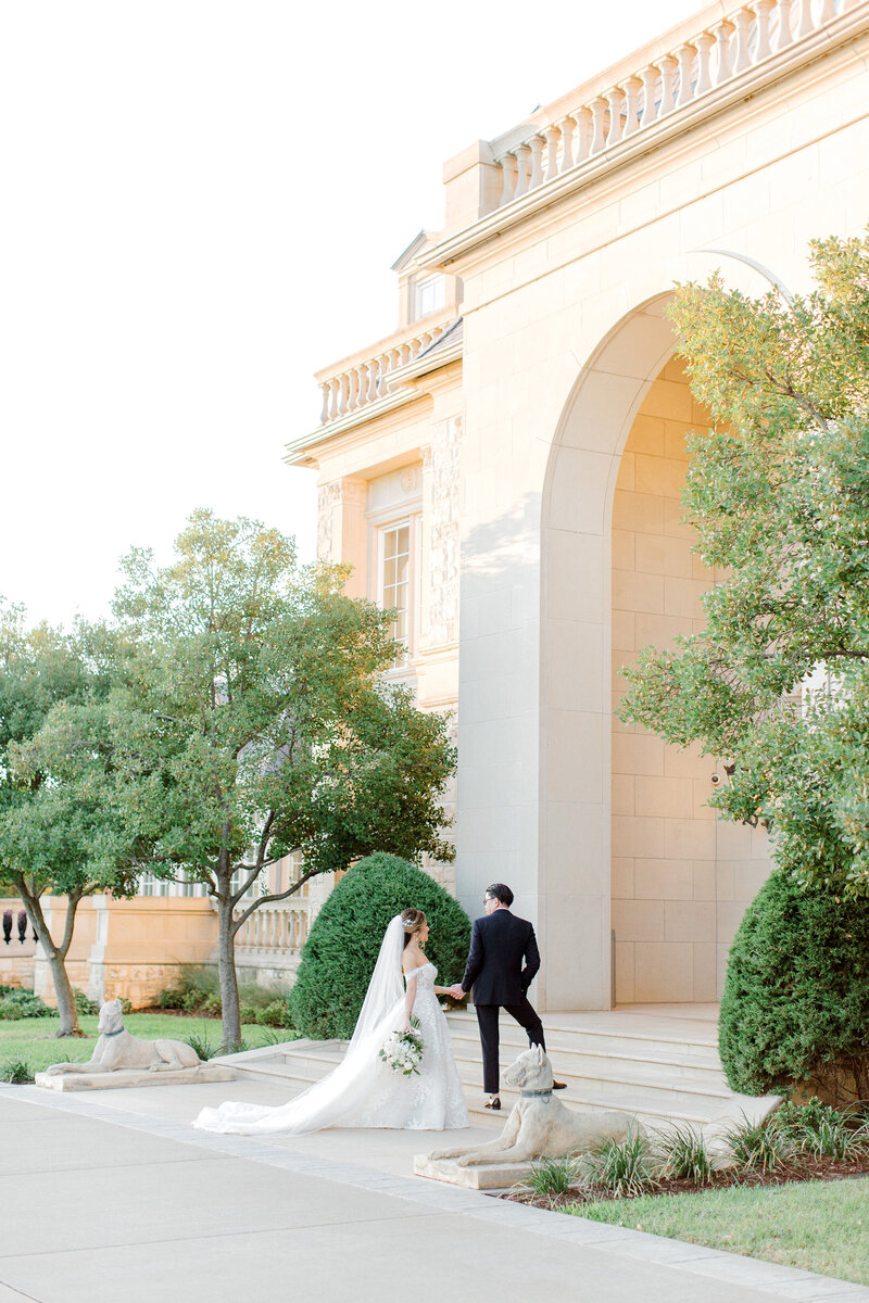 Angelica Marie | Dallas Texas Wedding Photographer and California Wedding Photographer.