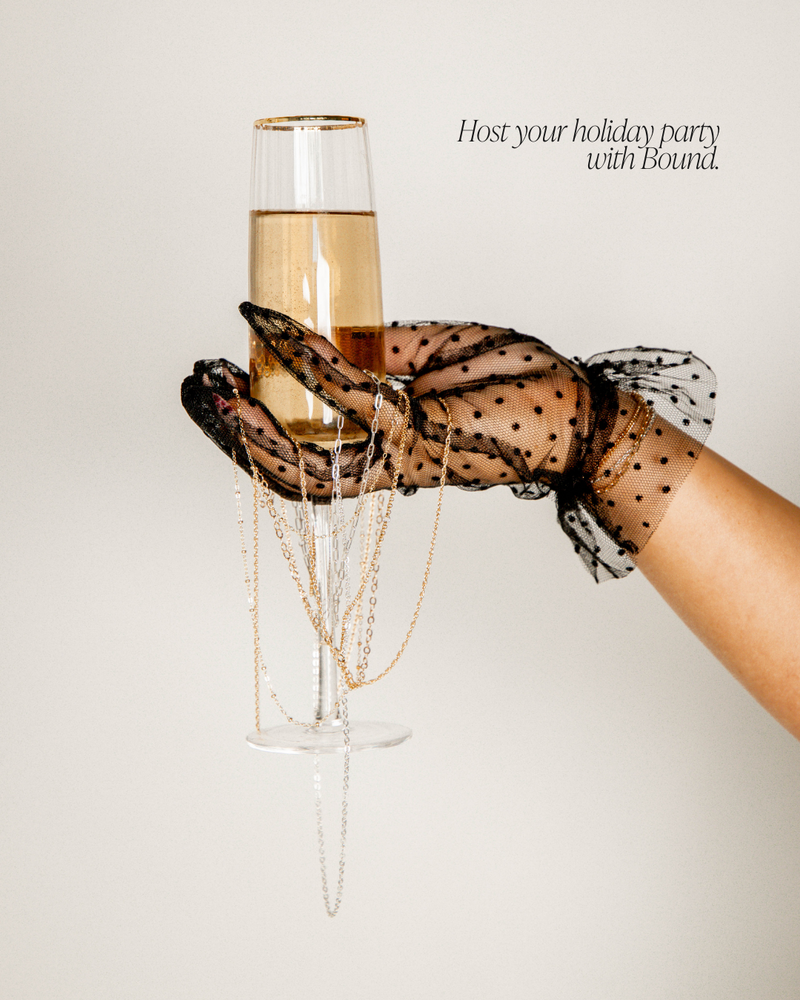 Dec 11_ WEDNESDAY