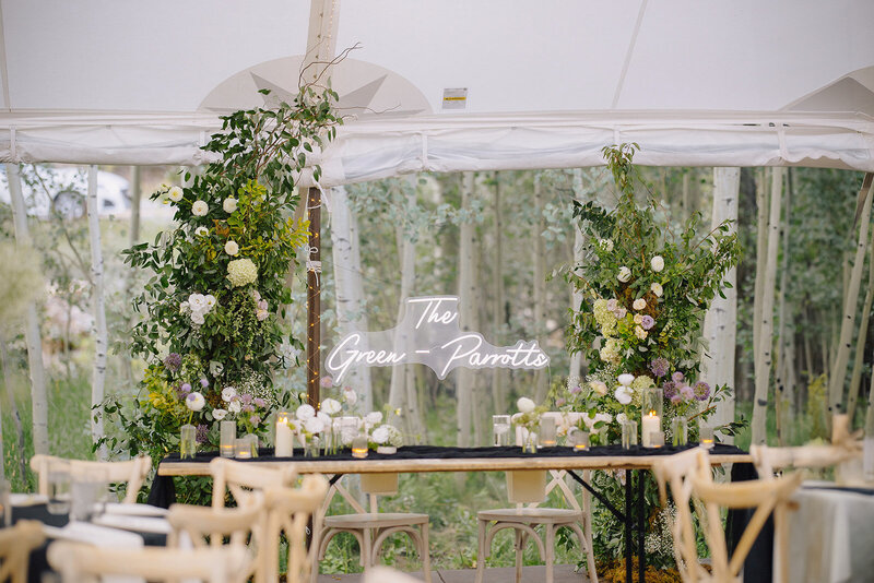 Estes Park Wedding Photographer Denver Wedding Venue Planner Della Terra Mountain Top Fall Colorful Wedding Liz Osban Photography Black Canyon Inn Wyoming Wedding Photographer Elopement Engagement 54