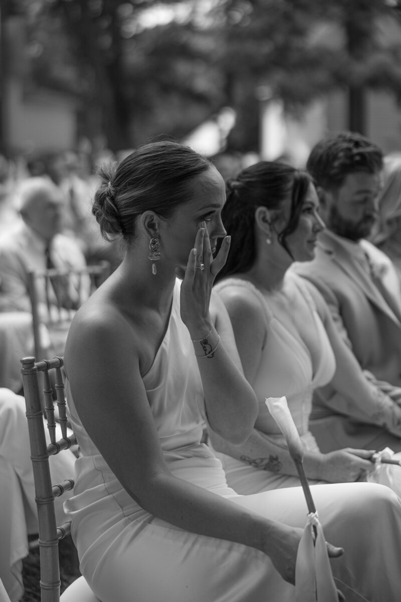 Atlanta Wedding Photographer Renee Jael_-145