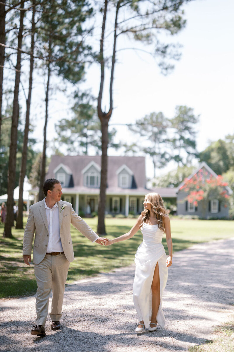 Roni+KyleWedding-482