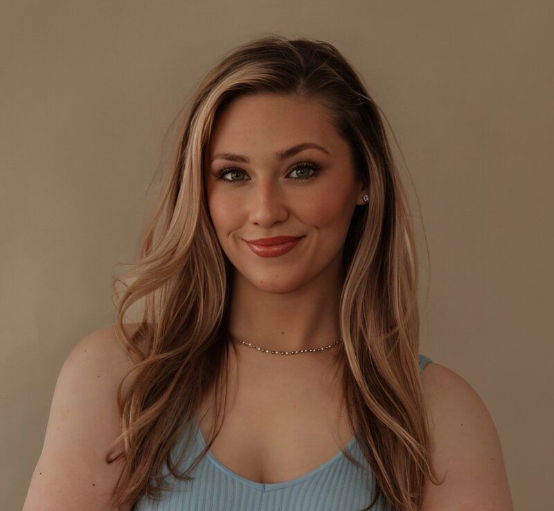 Madieline Shereda, Owner of Ardent Aesthetics & Academy