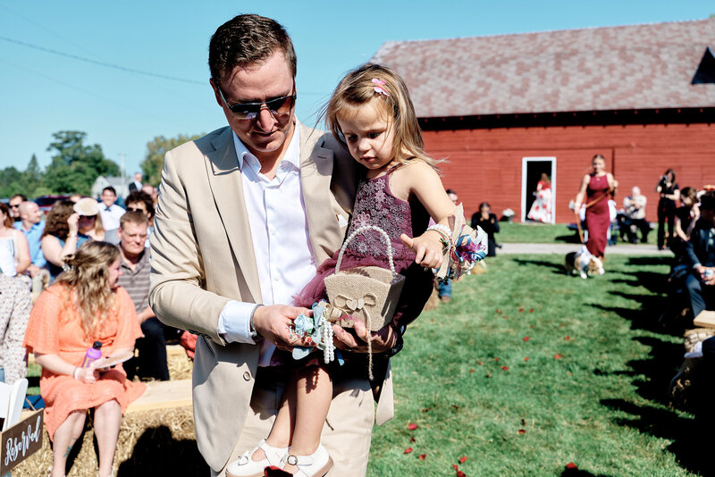 MPY_AL_B_NIKON_MH_091325_0736