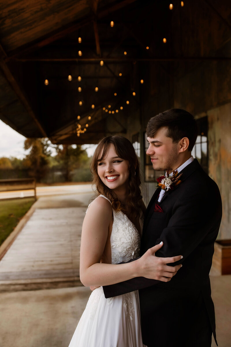 weddding