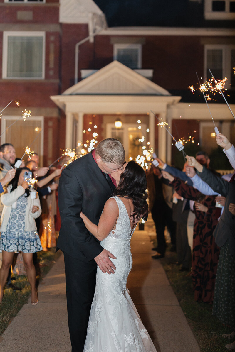 HicksWedding2024-57