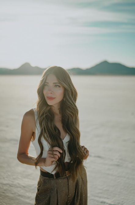 Hair Extension Training Phoenix Arizona