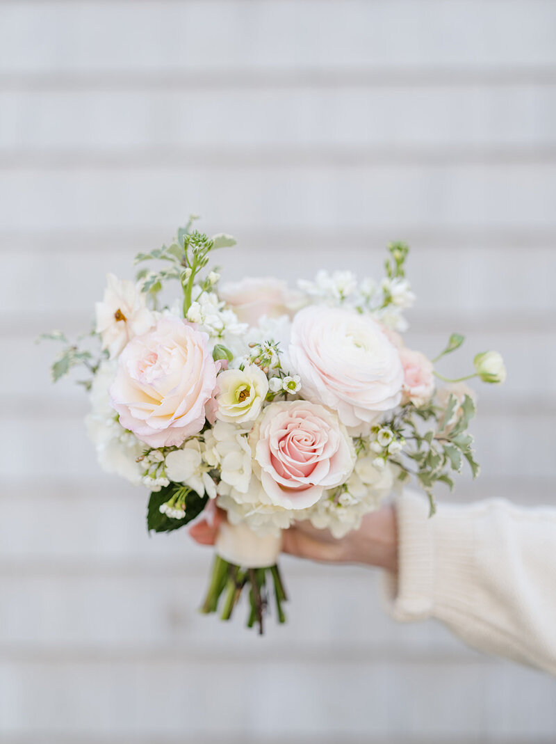 Gathered_BeachPlumFloral_-193