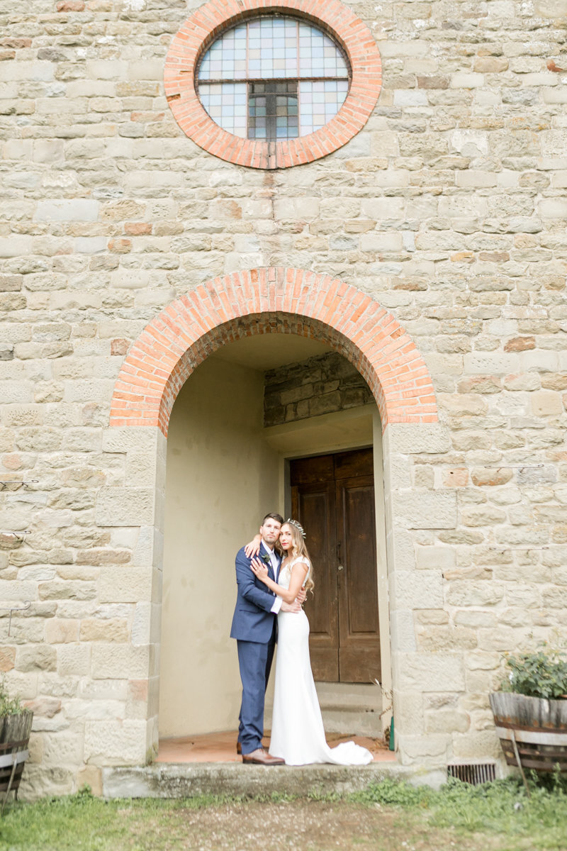 0082-2019-ItalyWedding-JanaMarie