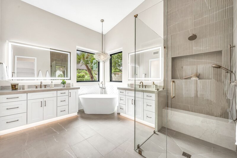 6421 E Winchcomb Dr-34